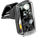 Lampka rowerowa Kryptonite Avenue F-50 X R-14 Dual