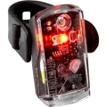 Lampka rowerowa Kryptonite Avenue F-50 X R-14 Dual