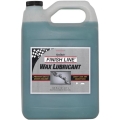 Wosk do łańcucha Finish Line KryTech Wax Lube - 3800ml