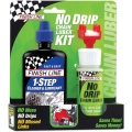 Zestaw Finish Line 1-Step No Drip Chain Luber Kit