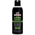 Finish Line E Bike Cleaner Środek do mycia rowerów 420ml