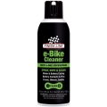 Środek do mycia rowerów Finish Line E-Bike Cleaner 420 ml