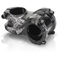 Mostek XLC ST-M25 1 1/8