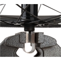 Uchwyt do osi piasty Park Tool AV-1