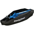 Pokrowiec do transportu stojaka Park Tool PRS-20 BAG