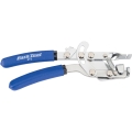 Park Tool BT 2 Narzędzie do przyciagania linki przy regulacji hamulca