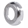 Klucz do szprych Bike Hand YC-6G
