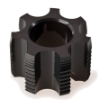 Gwintownik Park Tool 693 (36 mm)