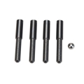 Zapasowe piny do skuwacza łańcucha Park Tool CTP-4K