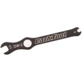 Klucz płaski do regulacji sprzęgła w przerzutkach Shimano Park Tool DW-2