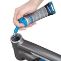 Smarownica Park Tool GG-1