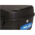 XLC BA B02 Box kufer transportowy 13,5L