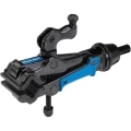 Uchwyt do stojaka Park Tool 100-25D