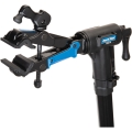 Uchwyt do stojaka Park Tool 100-25D