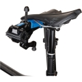 Uchwyt do stojaka Park Tool 100-25D