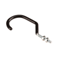 Hak do powieszenia roweru Park Tool 450