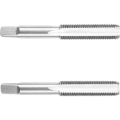Gwintownik do korby Park Tool TAP-3 (1/2