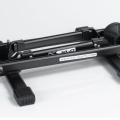 Stojak na rower XLC VS-F03