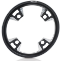 Tarcza mechanizmu korbowego XLC CR-E02 Bosch Ebike (38T)