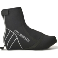 Ochraniacze na buty Author Winter Neopreme czarne - 47-48
