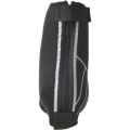 Ochraniacze na buty Author Winter Neopreme czarne - 47-48