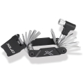 Multitool XLC TO-M13 Q Serie