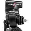 Campagnolo Super Record EPS przerzutka przednia  2x11rz. na śrubę