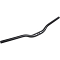 Kierownica MTB Author ACO HB Respect14 (680 mm)