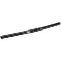 Kierownica MTB Author ACO XC (600 mm)