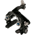 Campagnolo Direct mount hamulec szosowy przedni czarny