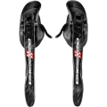 Campagnolo Super Record EPS Klamkomanetki szosowe 2x11