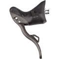 Campagnolo Super Record EPS Klamkomanetki szosowe 2x11