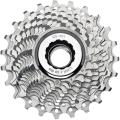 Kaseta Campagnolo Veloce 9 - 13-23