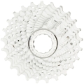 Kaseta Campagnolo Potenza