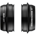 Suport rowerowy Campagnolo Ultra Torque PF30 68x46 mm