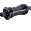 Suport rowerowy Campagnolo Centaur ITA 111 mm
