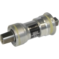 Suport rowerowy Campagnolo Chorus ITA 102 mm