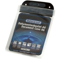 Torebka na dokumenty Ortlieb Document Bag A6
