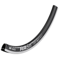 DT Swiss RR 511 Obręcz rowerowa szosowa 700C V-brake - 28H