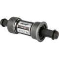 Suport rowerowy Accent BB 40 Pro 68 mm