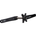 Mechanizm korbowy Shimano Deore XT FC-M8000-B1 Boost 1x11 (bez tarczy)