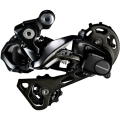 Przerzutka tylna Shimano Deore XT Di2 RD-M8050 GS Shadow RD+