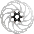 Tarcza hamulcowa Shimano SLX SM-RT70 Ice Tech - 203
