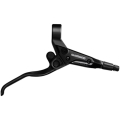 Shimano BL M315 Klamka dźwignia hamulca tarczowego prawa czarna