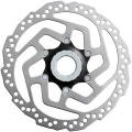 Tarcza hamulcowa Shimano SM-RT10 Center Lock - 180mm