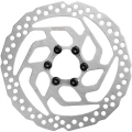 Shimano SM RT26 Tarcza hamulcowa 6 śrub