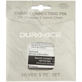 Pin do łańcucha Shimano CN7701 / HG93 / HG73 / HG53 (3 szt.)