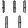 Pin do łańcucha Shimano CN7701 / HG93 / HG73 / HG53 (3 szt.)