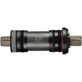 Suport rowerowy Shimano BB-UN100 na kwadrat 73 mm