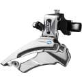 Shimano FD M313 Altus Przednia przerzutka MTB Down Swing 3rz.